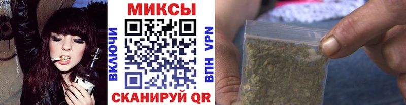 Бутират вода  Выборг 