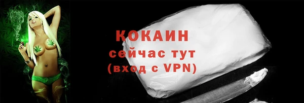 спайс Струнино