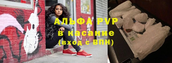 бошки Бородино