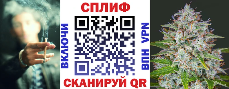 площадка состав  Выборг  Бошки марихуана MAZAR  даркнет сайт 